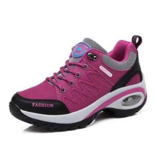SPORTS SHOES MULTI COLOR